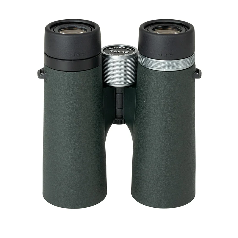 Omegon Hunter 2.0 - 8x42