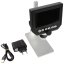 Omegon Digistar 1x-600x, LCD 4.3'’