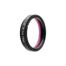ZWO UV / IR blokační filtr (1,25")