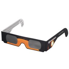 Bresser - brýle na pozorování Slunce - 1ks