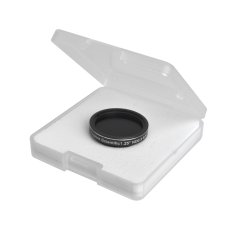 Měsíční filtr ND96 - Explore Scientific (1.25")