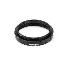 Prodlužovací adapter T2/T2 - 7mm
