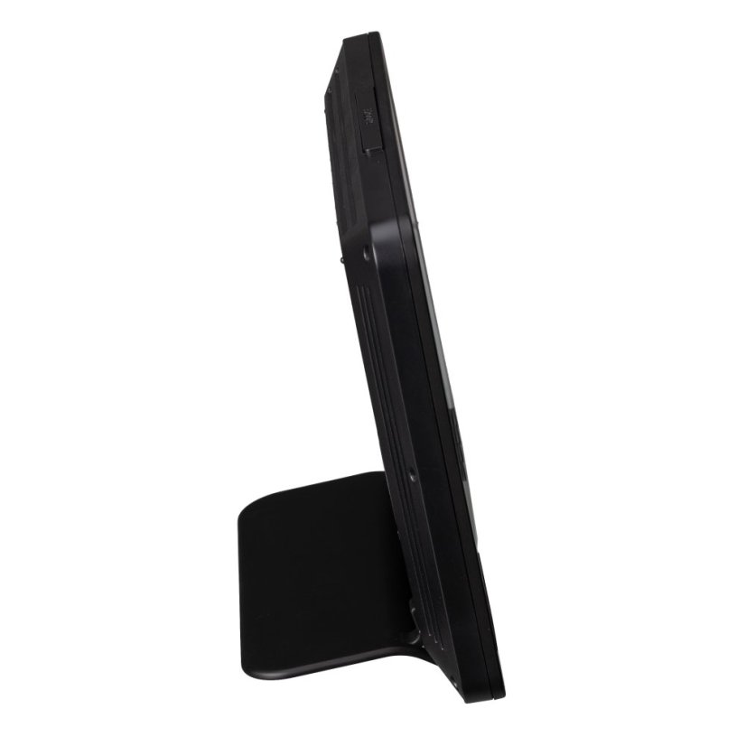 BRESSER 8-in-1 Wi-Fi Professional meteostanice Bise