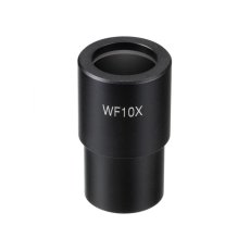 Plan okulár Bresser 10x (30mm)