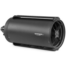 Omegon Carbon Ritchey-Chretien Pro RC 10" f/8 (254/2000mm) OTA
