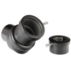 Omegon Pro převracející hranol 45° (2")