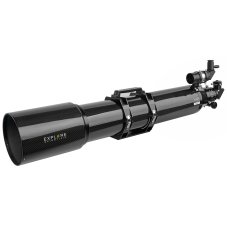 EXPLORE SCIENTIFIC APO 165 mm FPL-53 CF 3,0"FT