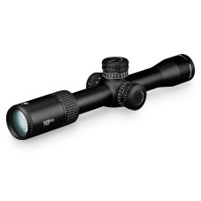 Puškohled Vortex Viper PST Gen II 2-10x32 FFP
