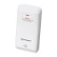 BRESSER Thermo/Hygro senzor, 7 kanálů, 868 MHz