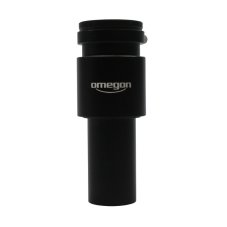 Omegon převracející člen 1,5x  Pro