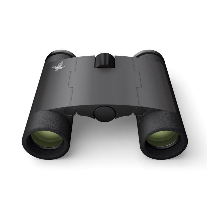 Swarovski Curio 7x21 (černý)