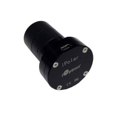 iOptron iPolar elektronický polární hledáček Sky Guider Pro