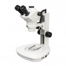 Stereo mikroskop Bresser ETD 201