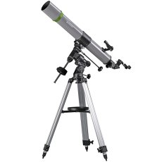 Bresser Space Explorer 90/900mm EQ-3