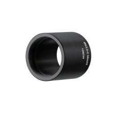 Adapter C-mount - 23,2mm (vnitřní) / 30.5mm (vnější)