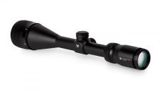Puškohled Vortex Crossfire-II 4-12x50