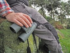 Kowa Genesis Prominar XD44 - 8,5x44
