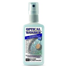 Baader Optical Wonder TM - roztok na čištění 100ml
