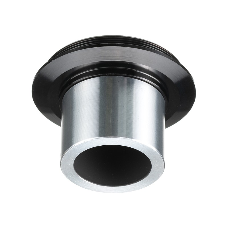 Fotoadapter pro mikroskopy - průměr 30mm (krátký)