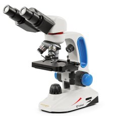 Omegon Nabla I Bino 10x-400x (LED)