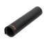 Celestron - rosnice 94018 na DX SC6/SC8