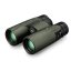 Dalekohled Vortex Viper HD 10x42