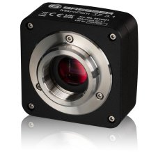 MikroCam SP 3.1M - kamera USB 2.0