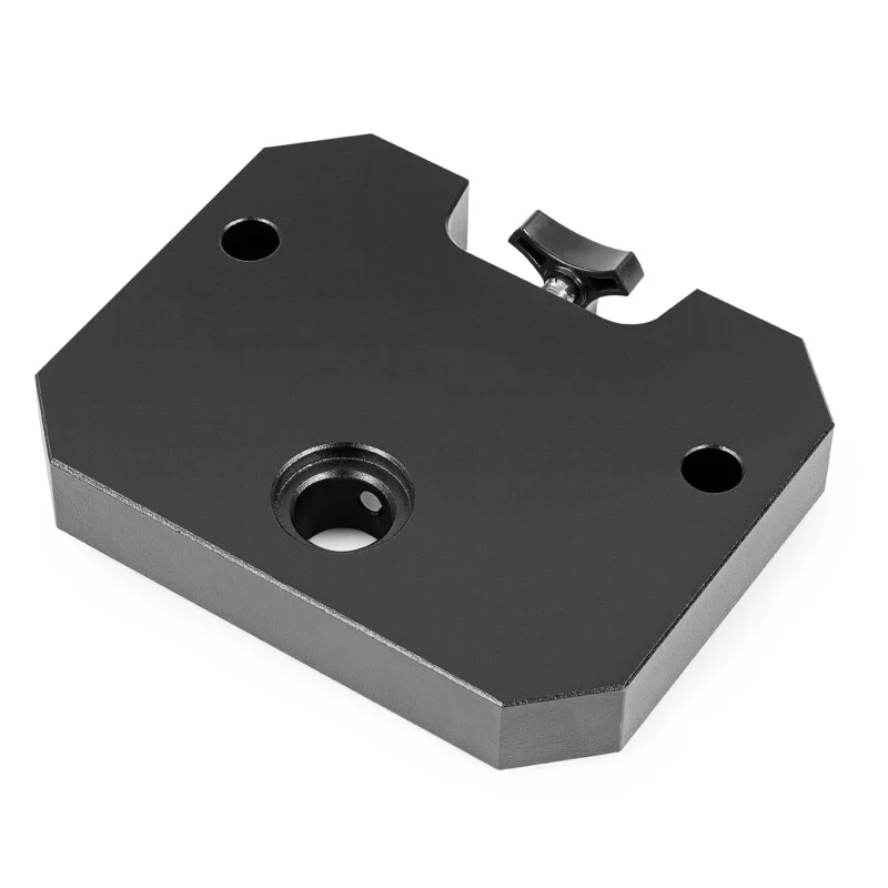 Omegon závaží pro montáž Kolossus