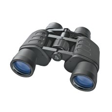 Bresser Hunter 8x40