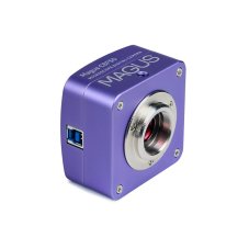 Kamera Magus CBF50 USB3.0 - 3,1Mpx