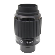 Okulár Omegon Oberon 80° 32mm (2")