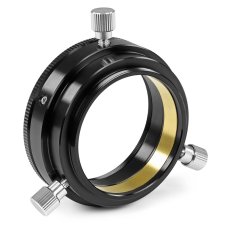 Omegon - rotator Pro M56/M56