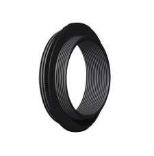 Omegon Adapter M48 (male) a T2 (male)