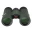 Kowa BD III 8x32 XD