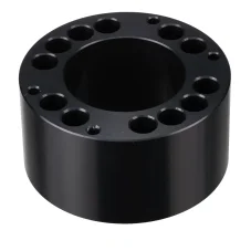 BRESSER DEC adapter 50mm pro montáž Nebula 5