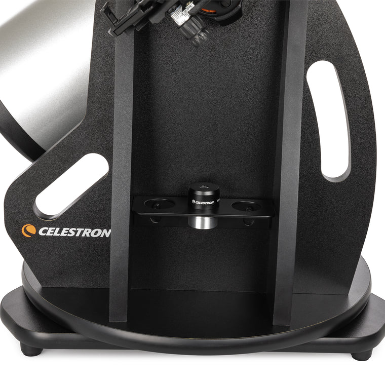 Celestron NT-6 StarSense Explorer (150/750mm)