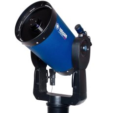 Meade LX200 12“ F/10 ACF - bez stativu