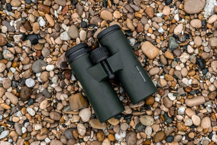 Hawke Frontier APO 8x42
