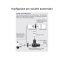 Vixen SX2WL VC200L 200/1800 - set