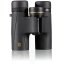 National Geographic Compact 8x25 WP