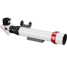 LUNT LS40THa/B1200 H-alpha sluneční dalekohled