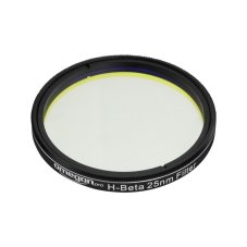 Omegon Pro - H-Beta filtr (2")