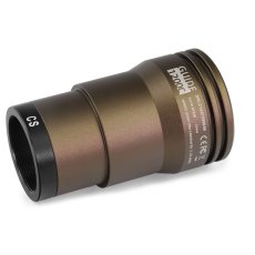 Omegon Camera GUIDE 1200 C