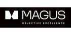 Magus