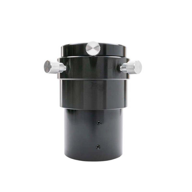 Lunt - blokační filtr B3400 v 2" přímém tubusu