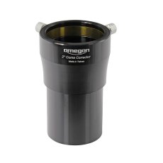 Omegon koma-korektor Pro Astrograph