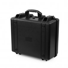 Omegon - kufr pro velké binokuláry 70mm/90° (Brightsky)