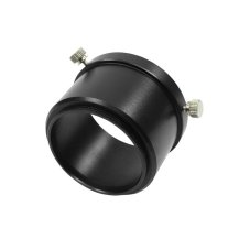 Omegon adpater z M48 (vnitřní) na průměr 2" (50,8mm)