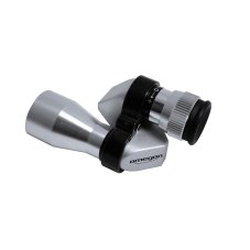 Omegon Monocular Mini Monostar 8x20