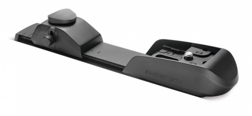 Swarovski BR - lišta pro ATX/STX/BTX pozorovací dalekohledy